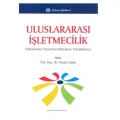  Uluslararası İşletmecilik - Funda Yalım