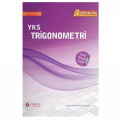  YKS Trigonometri 2. Oturum Sonuç Yayınları