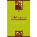  Yolname - Muhammed Salih