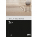  Zen - Jean-Luc Toula-Breysse