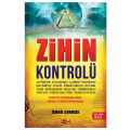 Zihin Kontrolü - İsmail Çorbacı