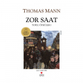 Zor Saat - Thomas Mann