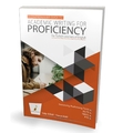A Comprehensive Guide to Academic Writing for Proficiency - Talip Gülle, Yavuz Kurt