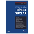  Cinsel Suçlar - Didem Yeldan