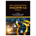  Endüstri 4.0 Yazıları II - Ayşen Altun Ada, Fulya Mısırdalı Yangil