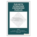 Fun With Literature Crossword Puzzles - İnci Aras