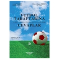 Futbol Taraftarına Cevaplar - Asım Ekren, Özer Alişan Ekren