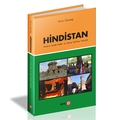  Hindistan Anıların İzinde Kültür ve Sanat Tarihine Yolculuk - Perran Üstündağ