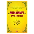  Hz. Muhammed’den (Sav) Hayat Dersleri - Adem Suad