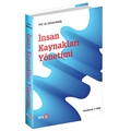  İnsan Kaynakları Yönetimi - Dursun Bingöl