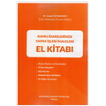  Kamu İdarelerinde Yapım İşleri İhaleleri El Kitabı - M. Cemal Özyardımcı