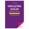 Kamulaştırma Davaları - Rahmi Arslan