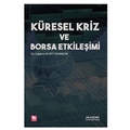 Küresel Kriz ve Borsa Etkileşimi - Çiğdem Kurt Cihangir