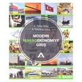  Modern Makro Ekonomiye Giriş - A. Yasemin Yalta, A. Talha Yalta