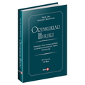  Ortaklıklar Hukuku - Mehmet Bahtiyar