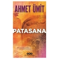 Patasana - Ahmet Ümit