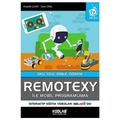Remotexy İle Mobil Programlama - Mustafa Çalır, Okan Oral