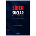  Siber Suçlar - Didem Yeldan