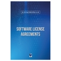 Software License Agreements - Elif Ezgi Sıvacıoğlu
