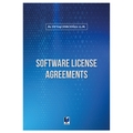  Software License Agreements - Elif Ezgi Sıvacıoğlu
