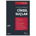  Cinsel Suçlar - Didem Yeldan