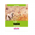  10. Sınıf Tarih Soru Bankası - Kültür Yayıncılık