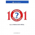  101 Soruda Pazarlama - Mehmet Emin Akkılıç