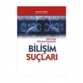 Bilişim Suçları - Ramazan Doğan