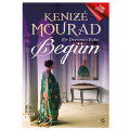  Begüm - Kenize Mourad