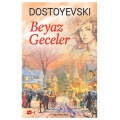 Beyaz Geceler - Dostoyevski