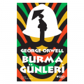 Burma Günleri - George Orwell