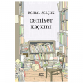  Cemiyet Kaçkını - Kemal Selçuk