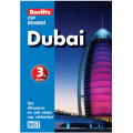 Dubai Cep Rehberi - Dost Kitabevi