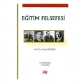  Eğitim Felsefesi - Veysel Sönmez