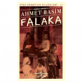 Falaka - Ahmet Rasim