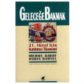  Geleceğe Bakmak - Robin Hahnel, Michael Albert