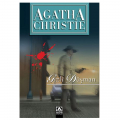 Gizli Düşman - Agatha Christie