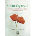  Gümüşsuyu - Türkan Turgut