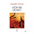  Gün Ne Günü - Tahsin Yücel