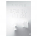  Hayal Tozu Gölgecisi - Sadık Yemni