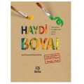 Haydi Boya - Sam Piyasena, Beverly Phlip