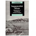  İmparatorluk Mirası - L. Carl Brown