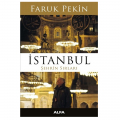  İstanbul Şehrin Sırları - Faruk Pekin