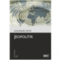  Jeopolitik - Alexandre Defay