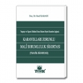  Karayolları Zorunlu Mali Sorumluluk Sigortası (Trafik Sigortası) - Rauf Karasu