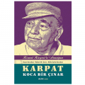  Karpat - Kaan Durukan, Robert W. Zens, Akile Zorlu Durukan