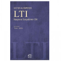  LTI Nasyonel Sosyalizmin Dili - Victor Klemperer