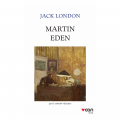 Martin Eden - Jack London