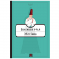 Mevlana - İskender Pala