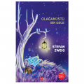 Olağanüstü Bir Gece - Stefan Zweig